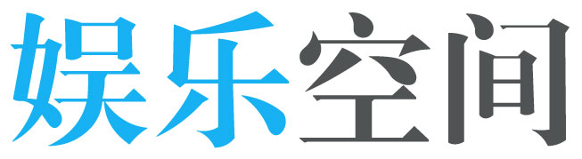 证券财经基金站